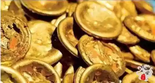 问道地宫推图推荐阵容(问道手游敏金怎么通关地宫)插图1