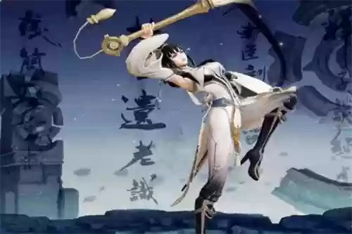 王者荣耀成长任务阵容(王者荣耀成长之路新手指导在哪)插图6