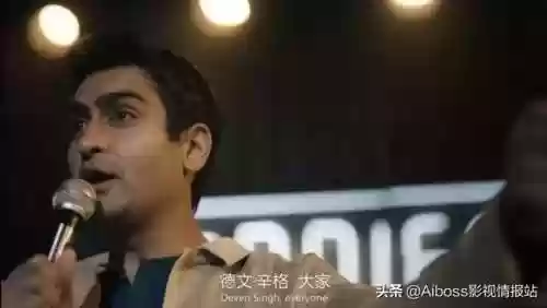 阴阳魔界阵容(魔种怎么搭配阵容)插图11 阴阳魔界阵容(魔种怎么搭配阵容)插图11