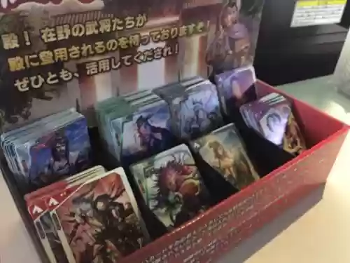 街机版三国志2射箭阵容(三国志街机张飞出招表)插图2