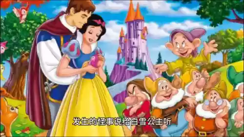精灵姐姐手游推荐阵容(精灵宝贝平民最强阵容)插图1