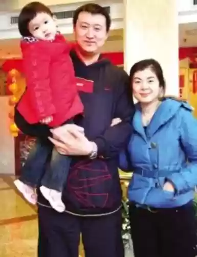 辽宁男篮队史最强阵容队员(周琦下赛季会加盟辽宁男篮吗)插图11
