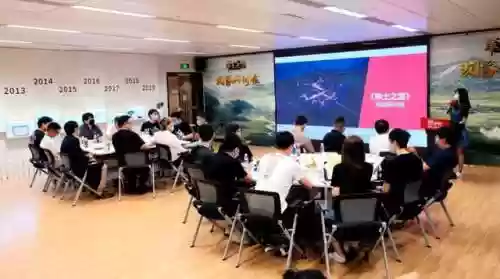 率土之滨初版最强阵容战法(率土之滨阵容搭配排行表)插图1