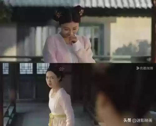 薅头发阵容(薅白头发好吗)插图3