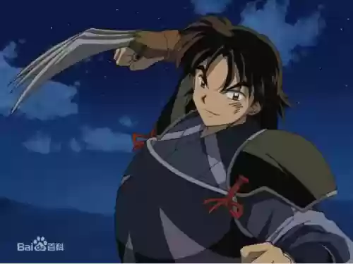 部落冲突7本阵容大全链接(部落冲突七本阵型)插图3