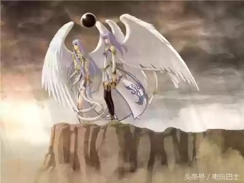 伊苏起源攻略全流程全任务(伊苏起源详细图文攻略)插图1