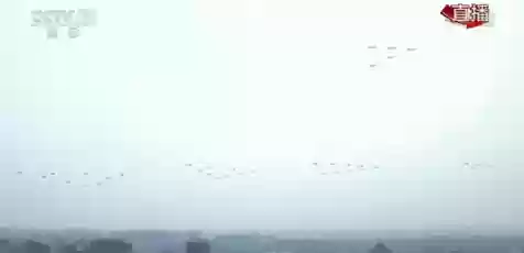 飞行梯队阵容(无当飞军的阵容推荐)插图11
