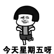 手游倩女幽魂职业推荐(倩女幽魂手游哪个区人最多)插图1