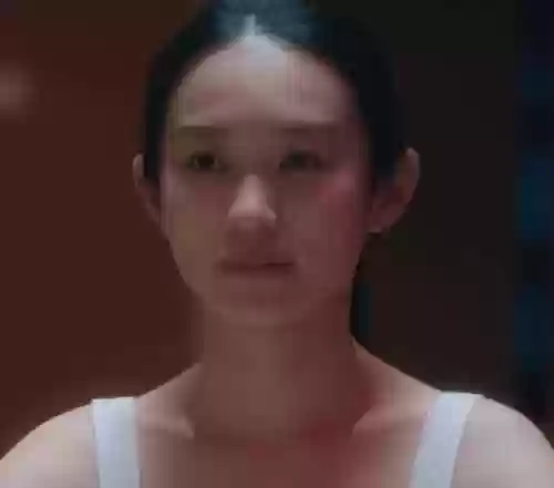 电视剧对手演员阵容介绍(电视剧《对手》)插图4