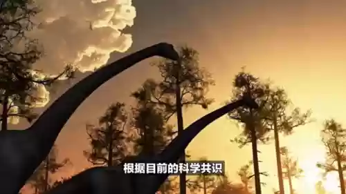 世界上最后一只龙(世界上仅存的3条龙)