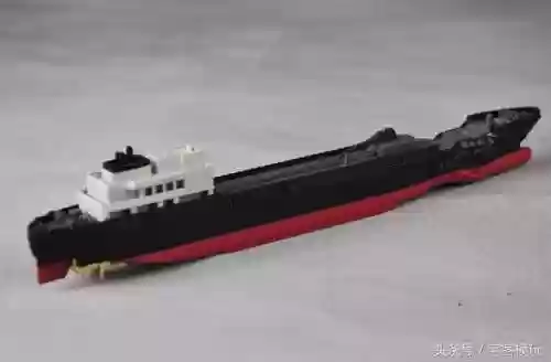 环太平洋机甲玩具(可以双人战斗的玩具)插图41