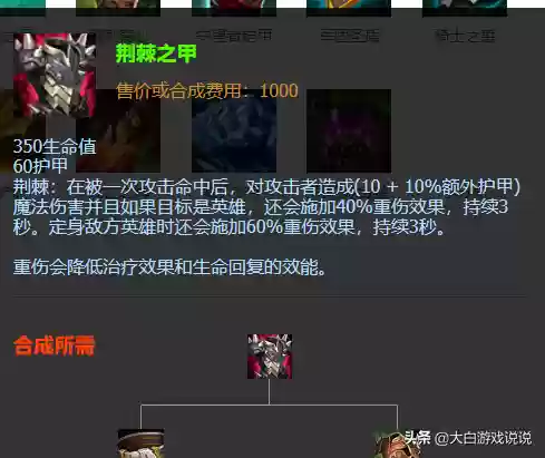 纳尔出装2022(纳尔最新的皮肤是)插图11