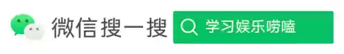 手机酷狗网页版登录(酷狗音乐网页版直接进入)