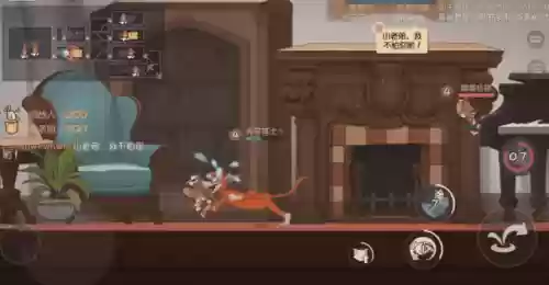 莱特宁阵容(0命那维莱特配队)插图1