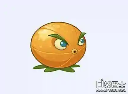 无尽挑战土豪植物阵容(无尽模式最强阵容)插图4