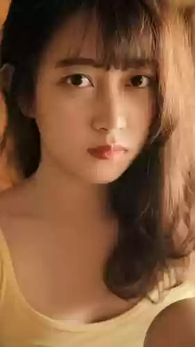 精美壁纸手机高清图片(精美壁纸动漫 二次元男生帅气)插图34