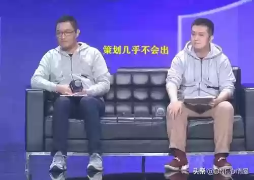 如何复制最强9本阵容卡(部落冲突9本阵型复制链接)插图8