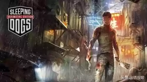 热血无赖剧情攻略(热血无赖详细流程)插图2 热血无赖剧情攻略(热血无赖详细流程)插图2