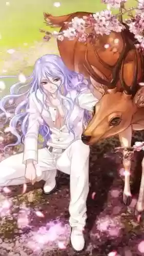 偷星九月天玄月(玄月喜欢沧月还是莫莉安)插图10