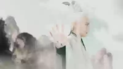 古剑奇谭紫胤(天墉城紫胤真人)插图3