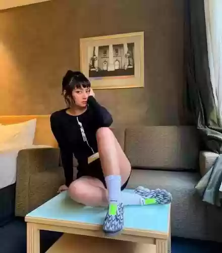 美女阵容壁纸(使命召唤女角色壁纸)插图10
