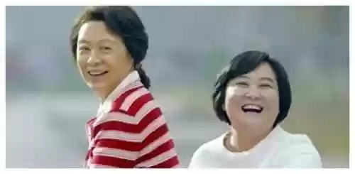 你好李焕英 阵容(你好李焕英所有演员表)