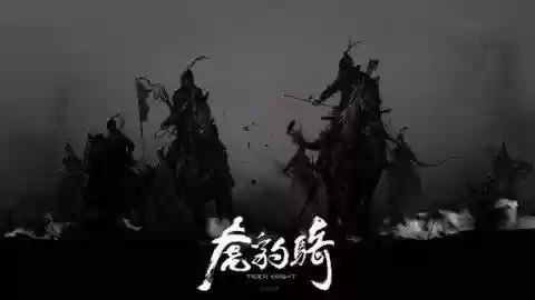 简单好玩的网游(适合一个人慢慢玩的网游)插图14