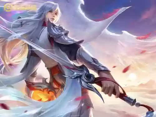 君临城下阵容攻略(城主天下平民最强阵容)插图3