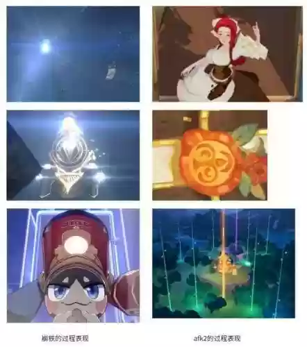 阴阳师阵容最多召唤多少(阴阳师连携召唤概率高吗)插图10