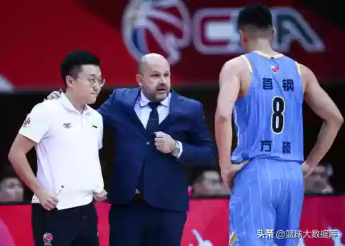 北京首钢本土阵容配置(北京首钢转会最新消息)插图3