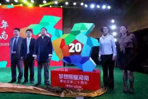 看河南阵容(pk赛季张飞最强阵容)