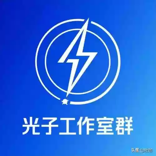 大型游戏公司(网络游戏排行榜第一名)插图2
