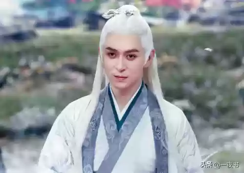 深渊玄境第五层阵容(混沌深渊阵容搭配推荐)插图8