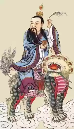 蓝天门阵容(闹闹天宫2阵容推荐)插图2