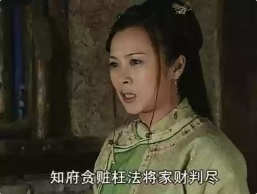 妈咪宝贝阵容(小冰冰传奇最佳阵容搭配)插图5