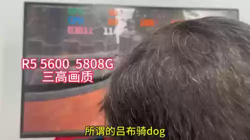 战地1和战地5哪个配置高(战地1配置要求高,还是战地5)