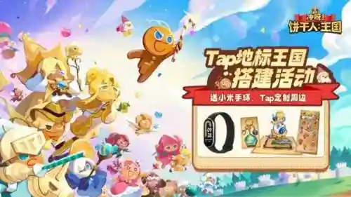 魔法与勇士最强阵容(魔魔打勇士前期技能搭配)