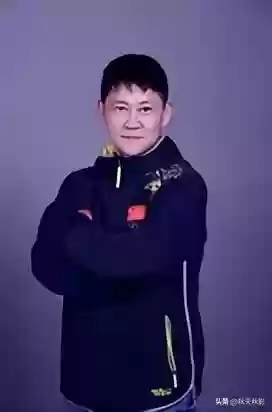 封神榜90版纣王发兵阵容(封神榜怎么打纣王)插图12