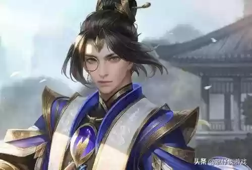 适合星钻局玩的法师阵容(刺激战场不朽星钻最多一局加多少分)插图3