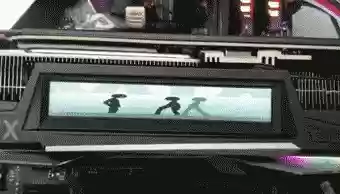 火柴人觉醒螺丝搭配阵容(火柴人觉醒t0排行)插图18