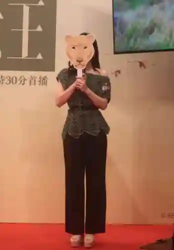 动物好声音阵容搭配(欢乐好声音老鼠去哪了)插图3