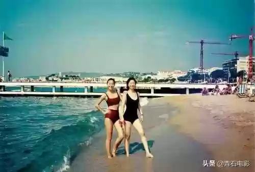 剑战龙门2手游推荐阵容(大掌门2最强阵容)插图20