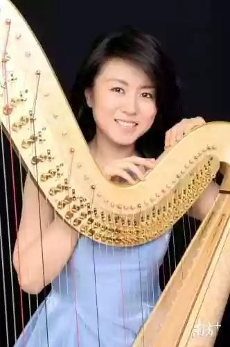 豪华演奏阵容(战争交响曲尼菲林传奇阵容推荐)插图1