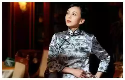 你好李焕英 阵容(你好李焕英所有演员表)插图18