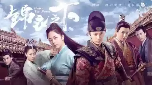 将夜手游大乔阵容(孙尚香最强阵容搭配)插图2