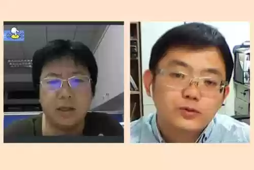 138人但人文艺术(免费人文艺术欣赏ppt素材库)插图8