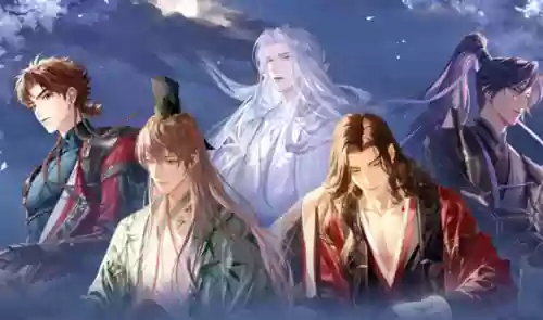 鲸鱼最强阵容(座头鲸是最大的鲸鱼吗)