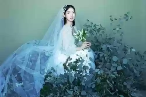 结婚亲戚阵容(哪种亲戚关系可以结婚)插图3 结婚亲戚阵容(哪种亲戚关系可以结婚)插图3