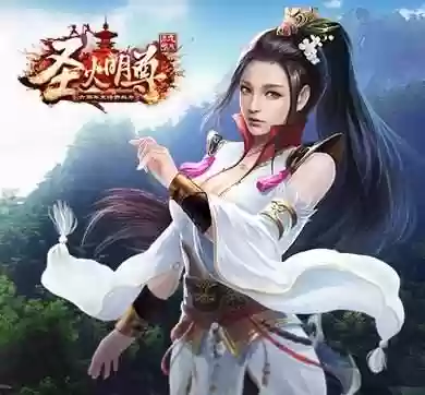 王者荣耀黑暗阵容和光明阵容(王者里面最光明最黑暗是哪一个)插图3