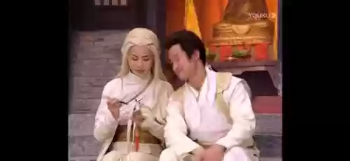 倩女幽魂吴京版哪里可以看高清版(倩女幽魂吴京40集免费)插图9